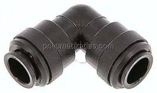 Winkel-Steckanschluss 12mm, IQS-FDA