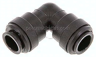 Winkel-Steckanschluss 12mm, IQS-FDA