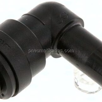 Winkel-Steckanschluss 12mm Stecknippel, IQS-FDA