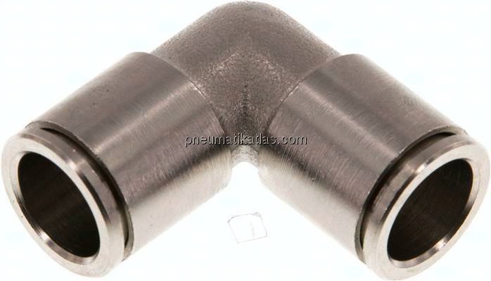 Winkel-Steckanschluss 12mm, IQS-MSV (Standard)