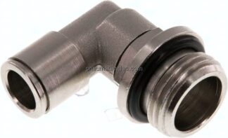 Winkel-Steckanschluss G 1/2"-10mm, IQS-MSV (Standard)