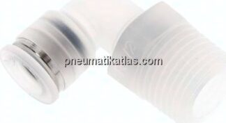 Winkel-Steckanschluss R 1/2"-10mm, IQS-PP