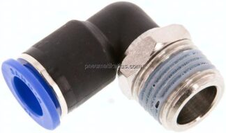 Winkel-Steckanschluss R 1/2"-12mm, IQS-Standard