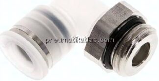 Winkel-Steckanschluss G 1/2"-12mm, IQS-PP