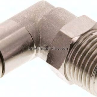 Winkel-Steckanschluss R 1/2"-12mm, IQS-MSV (Hochtemperatur)