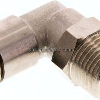 Winkel-Steckanschluss R 1/2"-14mm, IQS-MSV (Hochtemperatur)