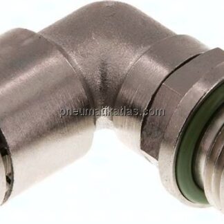 Winkel-Steckanschluss G 1/2"-16mm, IQS-MSV (Hochtemperatur)