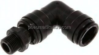 Winkel-Steckanschluss G 1/2"-22mm, IQS-Big