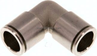 Winkel-Steckanschluss 14mm, IQS-MSV (Standard)