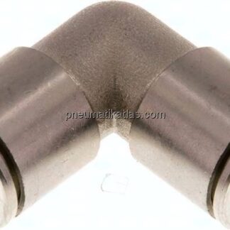 Winkel-Steckanschluss 14mm, IQS-MSV (Standard)