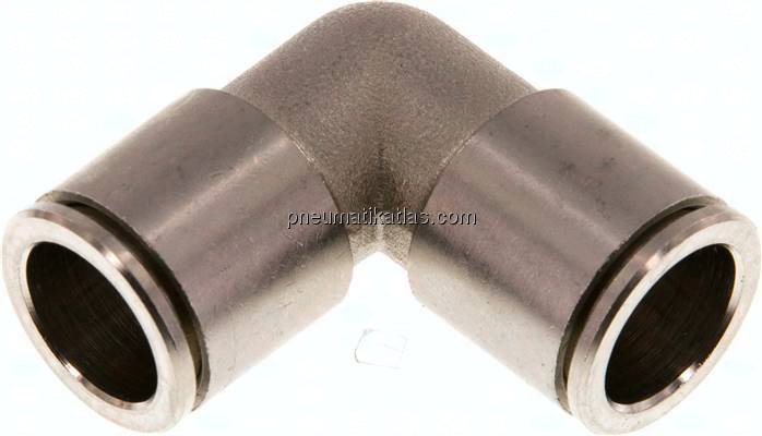 Winkel-Steckanschluss 14mm, IQS-MSV (Standard)