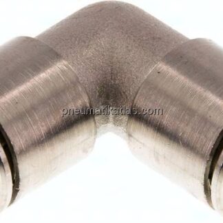Winkel-Steckanschluss 14mm, IQS-MSV (Hochtemperatur)