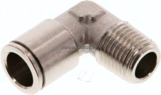 Winkel-Steckanschluss, festst. R 1/4"-10mm, IQS-MSV (Standard)