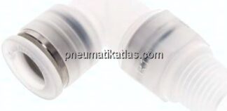Winkel-Steckanschluss R 1/4"-10mm, IQS-PP