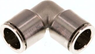 Winkel-Steckanschluss 16mm, IQS-MSV (Standard)
