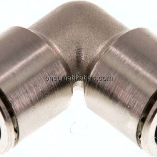 Winkel-Steckanschluss 16mm, IQS-MSV (Standard)