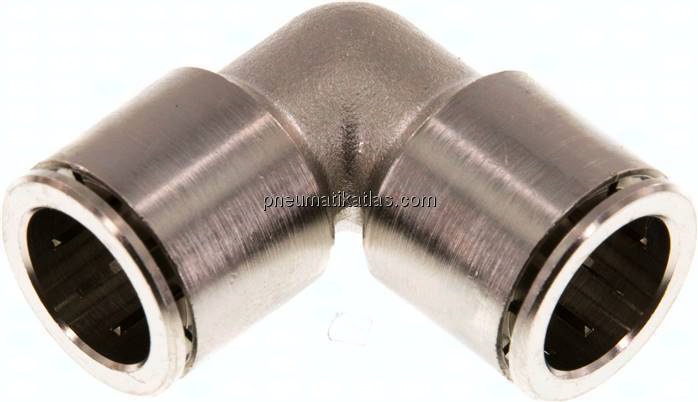 Winkel-Steckanschluss 16mm, IQS-MSV (Standard)