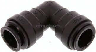 Winkel-Steckanschluss 18mm, IQS-Big