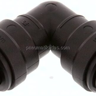 Winkel-Steckanschluss 18mm, IQS-Big