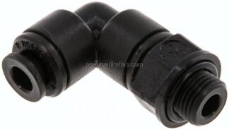Winkel-Steckanschluss G 1/8"-5mm, IQS-FDA