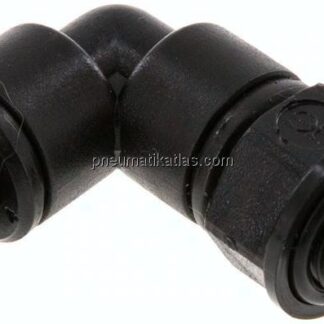 Winkel-Steckanschluss G 1/8"-5mm, IQS-FDA