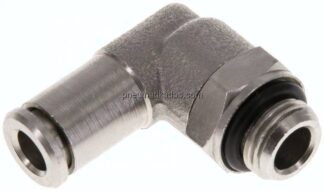 Winkel-Steckanschluss G 1/8"-5mm, IQS-MSV (Standard)