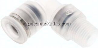 Winkel-Steckanschluss R 1/8"-6mm, IQS-PP