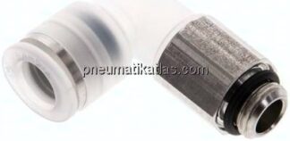 Winkel-Steckanschluss G 1/8"-8mm, IQS-PP