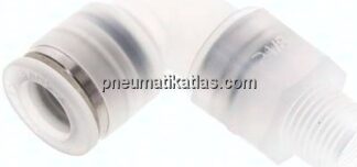 Winkel-Steckanschluss R 1/8"-8mm, IQS-PP