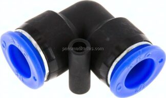 Winkel-Steckanschluss 1/2" (12,7 mm), IQS-Inch