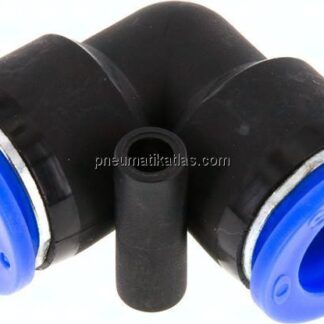 Winkel-Steckanschluss 1/2" (12,7 mm), IQS-Inch