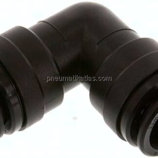 Winkel-Steckanschluss 22mm, IQS-Big