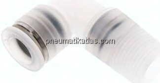 Winkel-Steckanschluss R 3/8"-10mm, IQS-PP