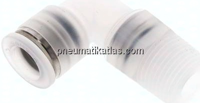 Winkel-Steckanschluss R 3/8"-10mm, IQS-PP