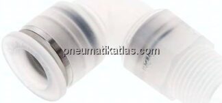 Winkel-Steckanschluss R 3/8"-12mm, IQS-PP