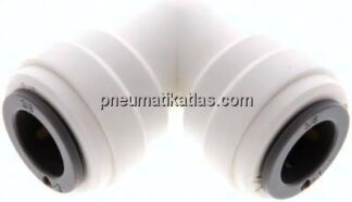 Winkel-Steckanschluss 3/8" (9,52 mm)-3/8" (9,52 mm), IQS-LE (EPDM-Dichtung)