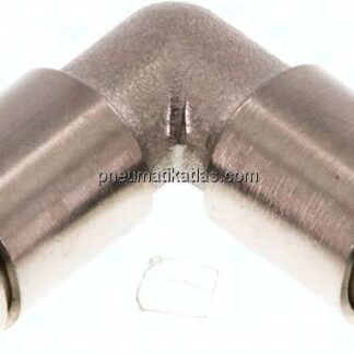 Winkel-Steckanschluss 4mm, IQS-MSV (Standard)