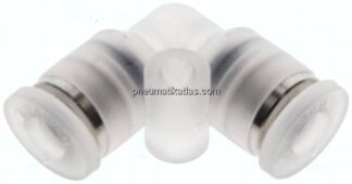Winkel-Steckanschluss 4mm, IQS-PP