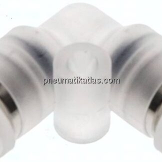 Winkel-Steckanschluss 4mm, IQS-PP