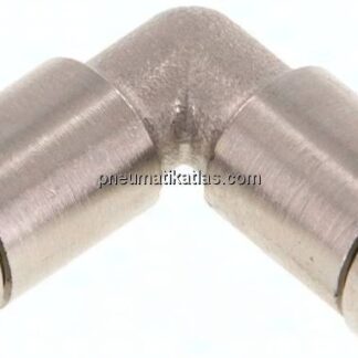 Winkel-Steckanschluss 5mm, IQS-MSV (Standard)