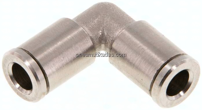 Winkel-Steckanschluss 5mm, IQS-MSV (Standard)