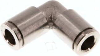 Winkel-Steckanschluss 6mm, IQS-MSV (Standard)