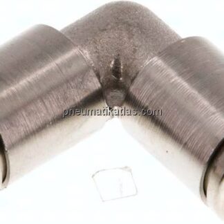 Winkel-Steckanschluss 6mm, IQS-MSV (Standard)
