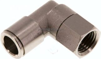 Winkel-Steckanschluss, Inneng. G 1/4"-10mm, IQS-MSV (Standard)