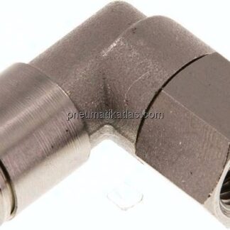 Winkel-Steckanschluss, Inneng. G 1/4"-10mm, IQS-MSV (Standard)
