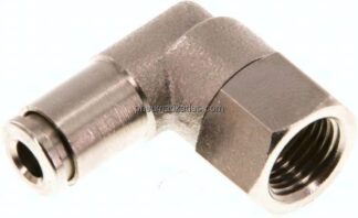 Winkel-Steckanschluss, Inneng. G 1/8"-4mm, IQS-MSV (Standard)