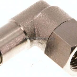 Winkel-Steckanschluss, Inneng. G 1/8"-4mm, IQS-MSV (Standard)