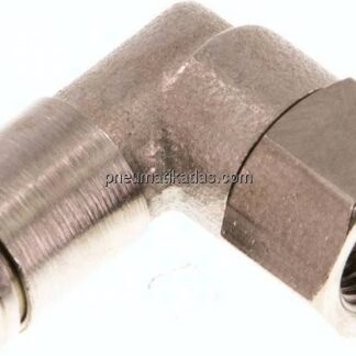 Winkel-Steckanschluss, Inneng. G 1/8"-6mm, IQS-MSV (Standard)