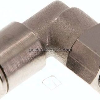 Winkel-Steckanschluss, Inneng. G 1/8"-8mm, IQS-MSV (Standard)