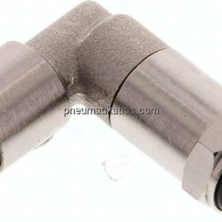 Winkel-Steckanschluss, lang G 1/8"-8mm, IQS-MSV (Standard)